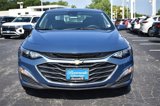 Used 2024 Chevrolet Malibu LT image 4