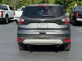 Certified 2017 Ford Escape SE image 5
