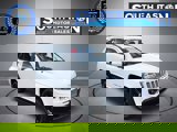 Used 2017 Jeep Compass High Altitude image 2