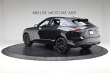 Certified 2022 Maserati Levante Modena image 6