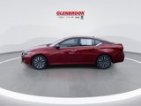 Used 2025 Nissan Altima 2.5 SV image 6