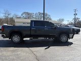 Used 2020 GMC Sierra 2500 SLT w/ SLT Premium Plus Package image 6