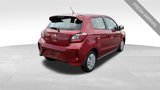 Used 2023 Mitsubishi Mirage image 3