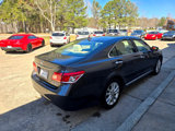 Used 2010 Lexus ES 350 image 6