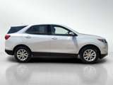 Used 2019 Chevrolet Equinox LT image 4