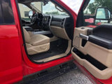 Used 2019 Ford F550 4x4 Crew Cab Super Duty image 5