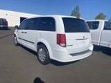 Used 2014 RAM C/V Tradesman image 3