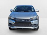 Used 2018 Mitsubishi Outlander Sport ES image 2