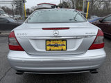 Used 2007 Mercedes-Benz E 350 4MATIC Sedan image 6