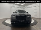 Used 2017 Chrysler 300 S w/ 300S Premium Group image 2