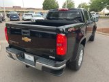 Used 2018 Chevrolet Colorado LT w/ Luxury Package, Chrome image 5