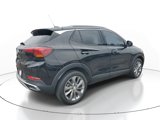 Used 2022 Buick Encore GX Essence w/ Advanced Technology Package image 3