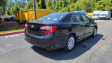 Used 2013 Toyota Camry LE image 5