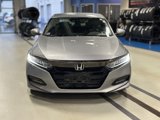 Used 2018 Honda Accord Sport image 2