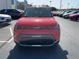 New 2025 Kia Soul LX image 2