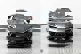 New 2025 McLaren GTS image 6