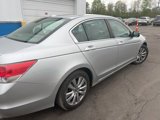 Used 2012 Honda Accord EX-L image 5