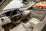 Used 2008 Cadillac DTS Luxury III image 4