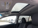 Used 2020 Subaru Outback Premium w/ Popular Package #1 image 2