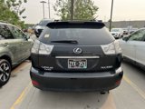 Used 2008 Lexus RX 350 AWD image 5