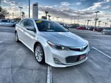 Used 2013 Toyota Avalon Limited image 3