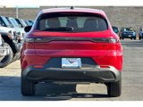 New 2024 Dodge Hornet GT w/ GT Blacktop Package image 4