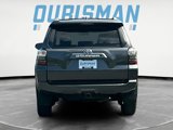 Used 2017 Toyota 4Runner SR5 image 2