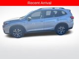 Used 2020 Subaru Forester Limited image 6