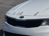 Used 2016 Kia Optima LX image 5