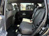 New 2025 Mercedes-Benz GLB 250 4MATIC image 4