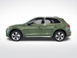 Used 2024 Audi Q5 2.0T Premium w/ Convenience Package image 2