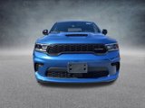 New 2025 Dodge Durango GT image 2