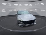 Used 2022 Hyundai Elantra SEL image 4