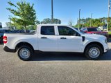 New 2025 Ford Maverick XL w/ Equipment Group 102A image 2
