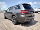 Used 2014 Dodge Durango SXT w/ Quick Order Package 23B image 5