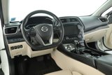 Used 2021 Nissan Maxima Platinum w/ Sport Mat Group image 2