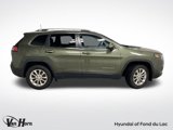 Used 2019 Jeep Cherokee Latitude w/ Cold Weather Group image 2