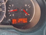 Used 2012 Nissan Altima 3.5 SR image 5