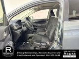Used 2012 Honda CR-V EX image 4