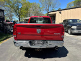 Used 2009 Dodge Ram 1500 Truck Laramie w/ Chrome Accents Group image 5