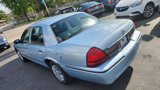 Used 2007 Mercury Grand Marquis GS image 2