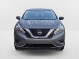 Used 2018 Nissan Murano S image 2