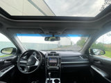 Used 2012 Toyota Camry SE image 2