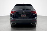 Used 2019 Volkswagen Tiguan SE image 4