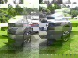 Used 2017 Nissan Altima 2.5 SV image 3