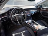 Used 2019 Audi A6 3.0T Premium Plus w/ Premium Plus Package image 2