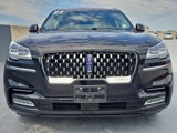 Used 2021 Lincoln Aviator Grand Touring w/ Equipment Group 302A image 2