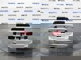 Used 2017 BMW 330i xDrive Sedan image 5