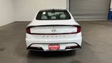 Used 2020 Hyundai Sonata Limited image 4