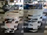 Used 2008 Saab 9-3 2.0T w/ Cold Weather Package image 2